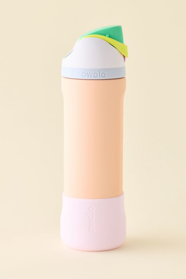 Owala Silicone 24 oz Bottle Boot #2