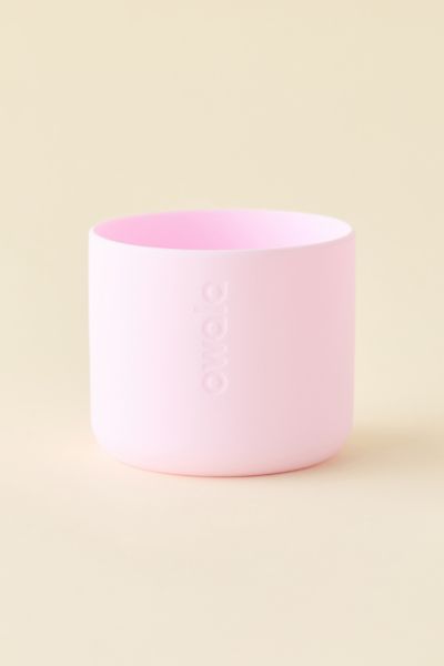 Owala Silicone 24 oz Bottle Boot