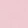 Light arctic pink