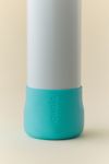 Owala Silicone 40 oz Bottle Boot