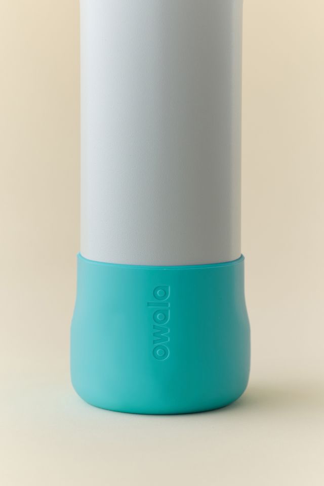 Owala Silicone 40 oz Bottle Boot #1