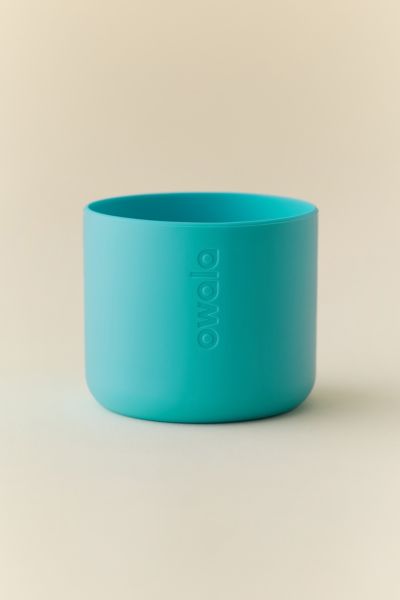 Owala Silicone 40 oz Bottle Boot