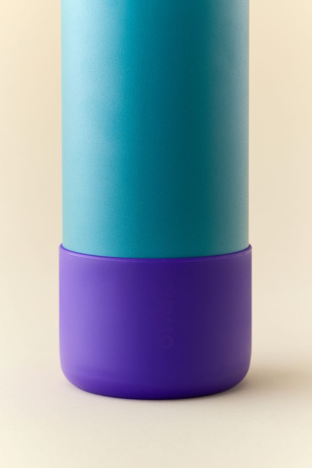 Owala Silicone 40 oz Bottle Boot | Urban Outfitters