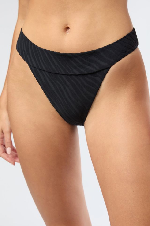 Onia Karina Bikini Bottom #1