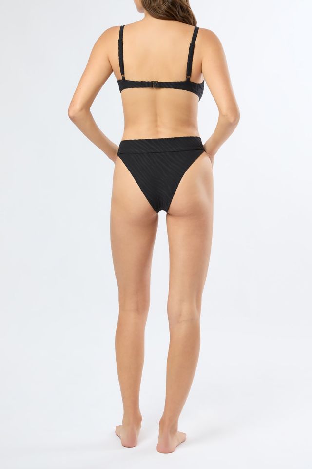 Onia Karina Bikini Bottom #2