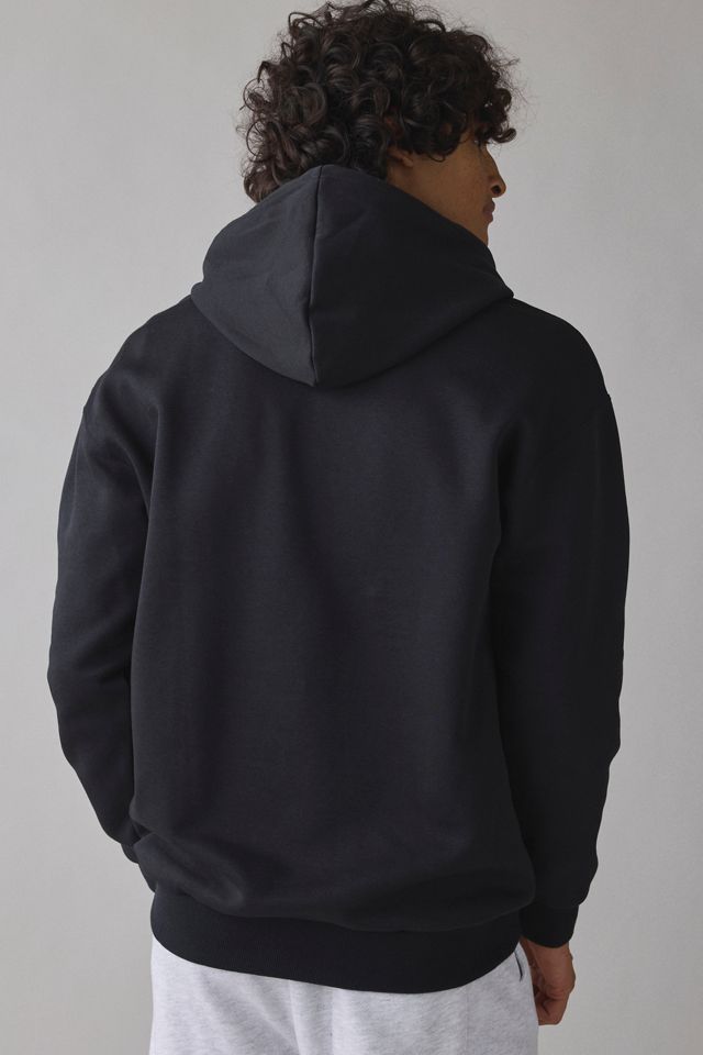 adidas Fortnite Graphic Hoodie Sweatshirt #2