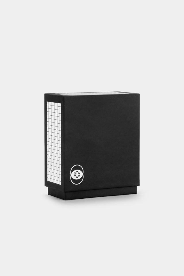 Instant Film Photo Storage Box #1