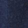 Midnight Serenade – Dark Wash