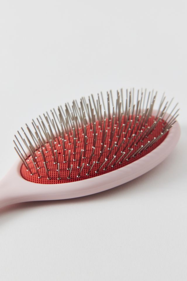 Glow Beauty The Detangling Brush #1