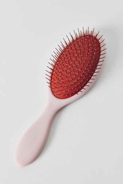 FHI Heat UNbrush® Detangling Brush