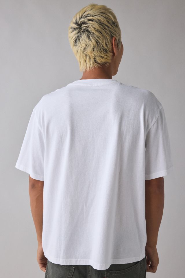 Levi's® Lockwood Practice Tee #1