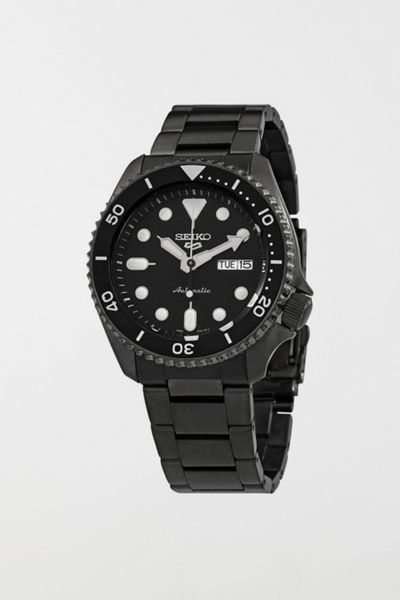 All Watches | Urban Outfitters display picture 1