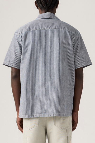 Levi’s® Worker Shirt
