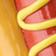 Hotdog
