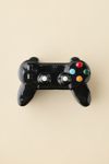 Gaming Controller Resin Trinket Box