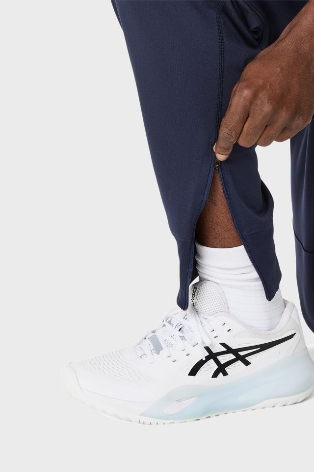 ASICS Court Warm-Up Pant #2
