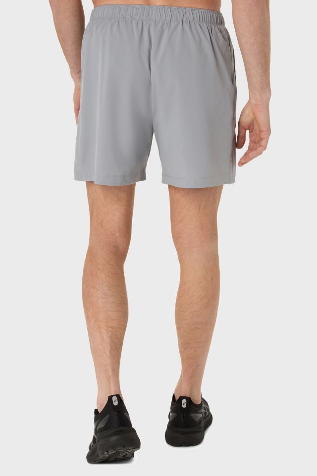 ASICS PR Lyte 5in Running Short