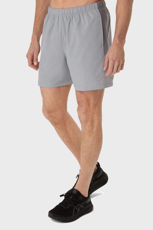ASICS PR Lyte 5in Running Short #3