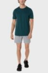 ASICS PR Lyte 5in Running Short