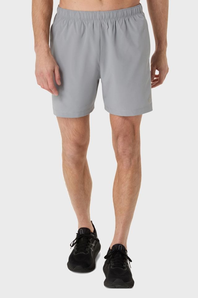 ASICS PR Lyte 5in Running Short