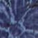 Blue Multi