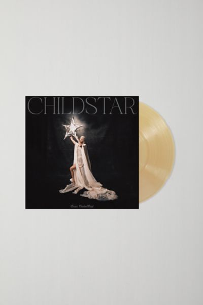 Grace VanderWaal - CHILDSTAR UO Exclusive LP