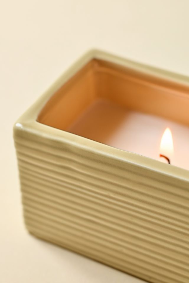 Money Stacks 3.5 oz Scented Candle #2