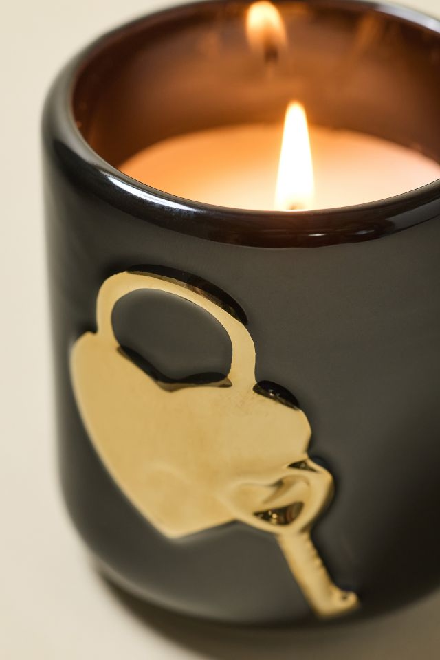 Charm 4 oz Scented Candle #1