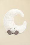 Jellycat Amuseables Gigantic Moon Plushie
