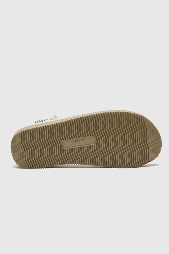 Suicoke Depa Sandals #3