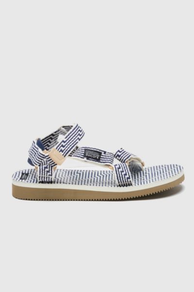 Suicoke Depa Sandals