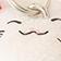 Lucky Cat