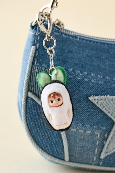 UO Mercedes X-Ray Rose Graphic Boatneck Tank Top