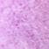Grape