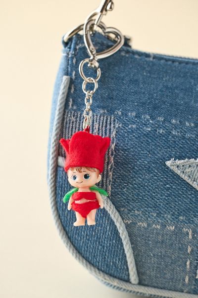 Combinaison à manches courtes BDG Lizzy | Urban Outfitters FR