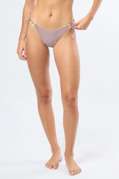 Swimsuits + Bathing Suits for Women | Urban Outfitters