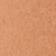 Dark Orange