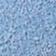 Haute Tropic-Alpine Snow