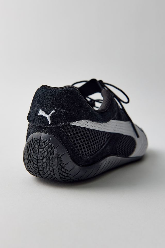 Puma Women's Speedcat Go Ballet Sneakers #2