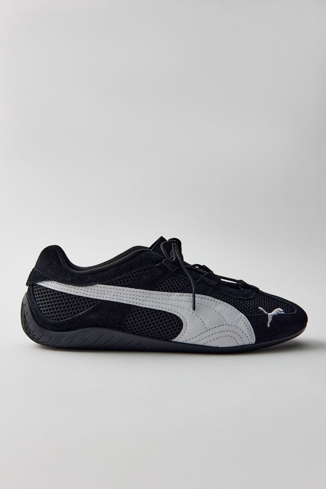 Puma Women's Speedcat Go Ballet Sneakers #3