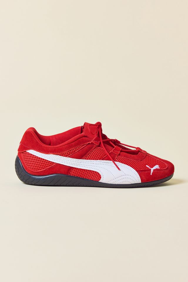 Puma Women's Speedcat Go Ballet Sneakers #2