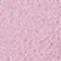 Poised Pink-Warm White