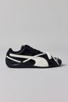Puma X Rosé Women's Speedcat Premium Sneaker