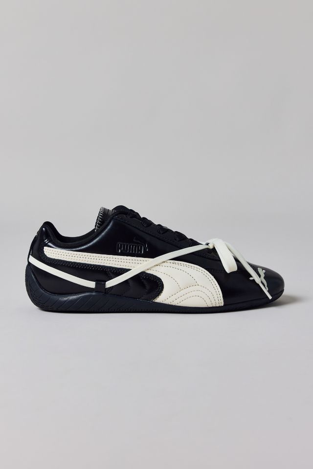 Puma X Rosé Women's Speedcat Premium Sneaker #1