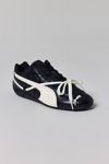 Puma X Rosé Women's Speedcat Premium Sneaker