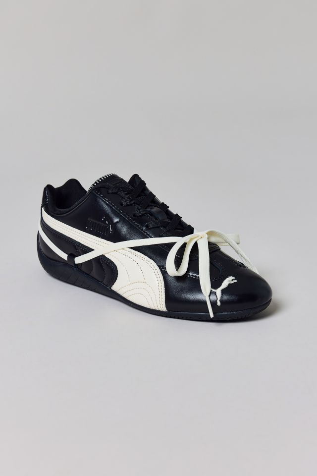 Puma X Rosé Women's Speedcat Premium Sneaker #2