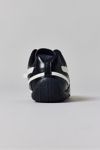 Puma X Rosé Women's Speedcat Premium Sneaker