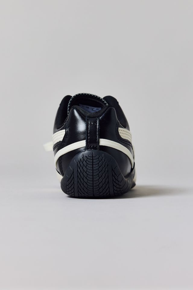 Puma X Rosé Women's Speedcat Premium Sneaker #3