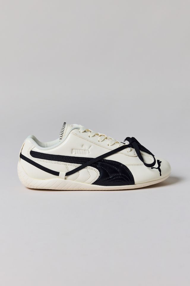 Puma X Rosé Women's Speedcat Premium Sneaker #1