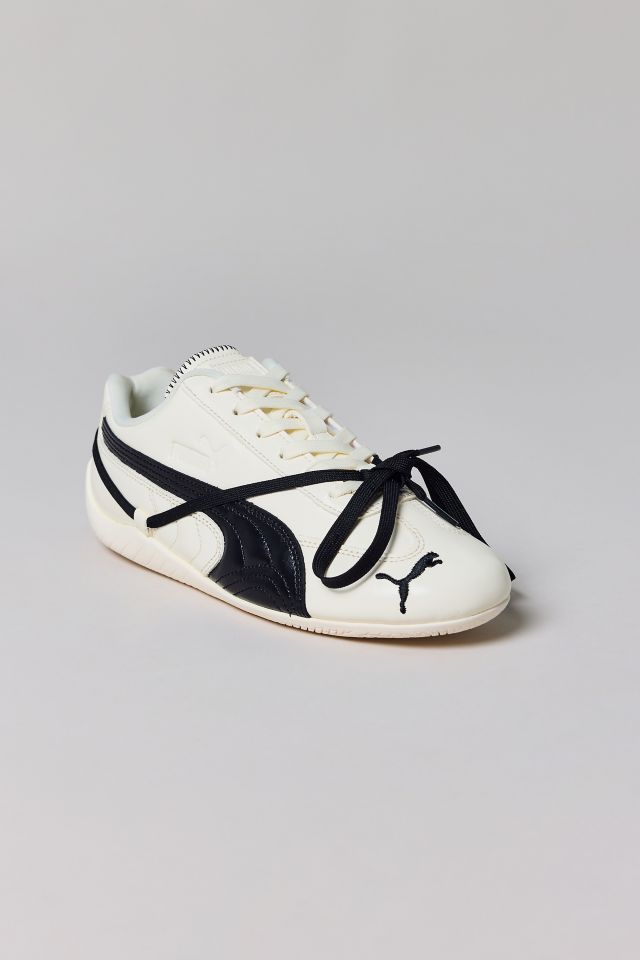 Puma X Rosé Women's Speedcat Premium Sneaker #2